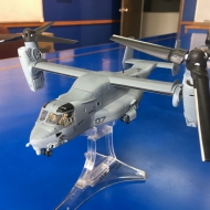 MV-22